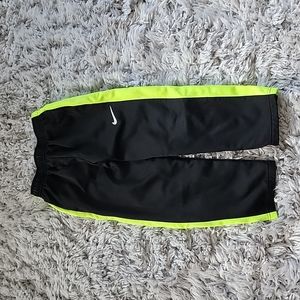 Nike Dri-Fit Athletic Pants